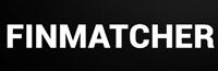 finmatcher