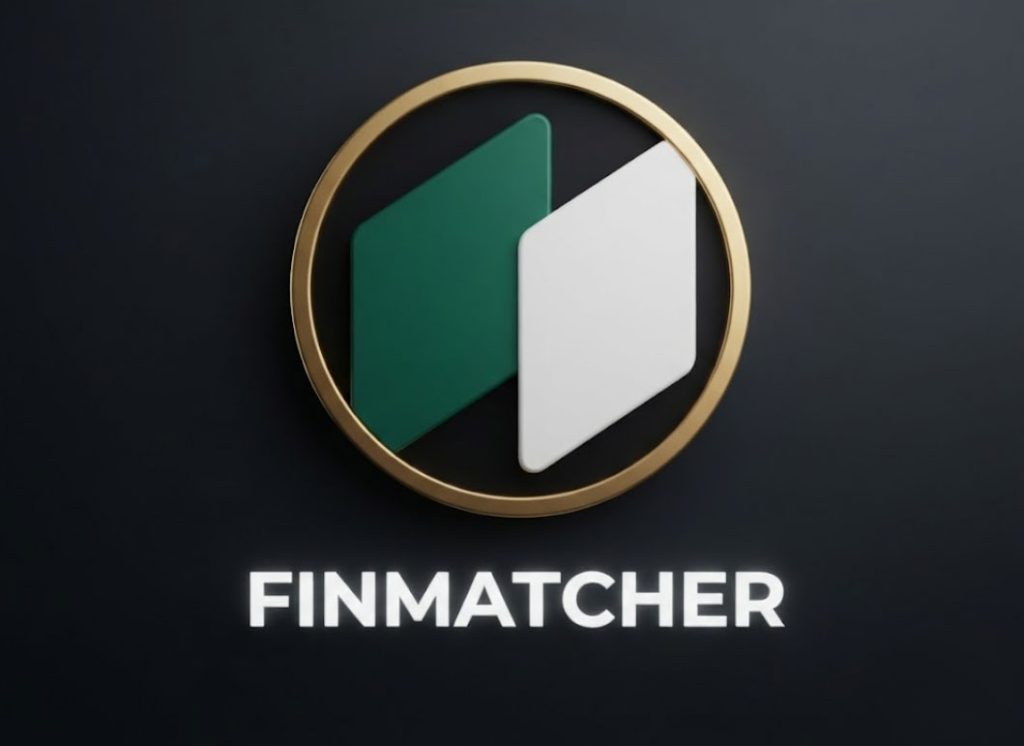 Finmatcher